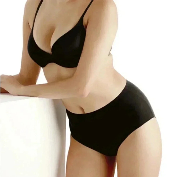 NWOT TC®  Edge Microfiber Brief - Small - Picture 1 of 4